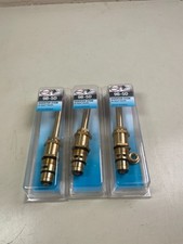 DANCO 15886B 3 Pack 9B-5D DIVERTER STEM SAYCO 308  T-308 for 06550 BATH FAUCET