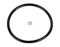 DT Spare Parts 3.89529 Dichtring