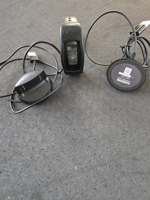 OEM Samsung Gear Fit 2 and Fit2 Pro Charger Smart Watch Dock USB Charging Cable