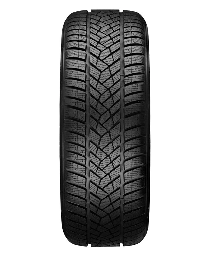 Reifen APOLLO Aspire XP Winter 225/45 R17 91H Winterreifen M+S - Bild 4 von 4