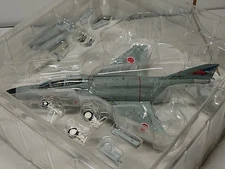 1/72 Hobby Master F-4EJ Phantom II 302 Squadron HA1933 861761