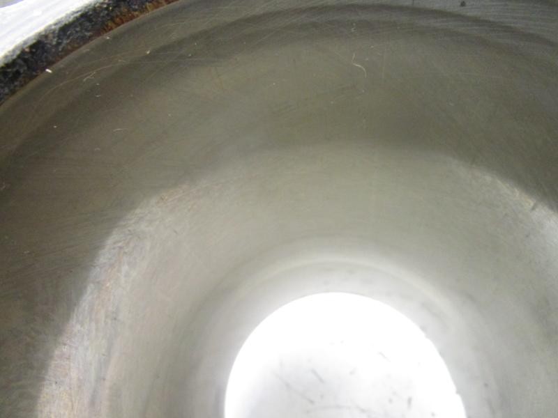 1998-2004 Suzuki VL 1500 C90 Intruder Front Cylinder Jug 11211-10F10-0F0