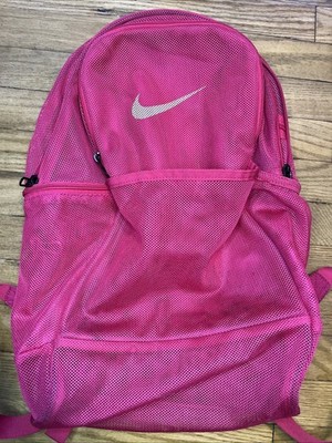 nike air backpack with bubble straps Nike Utility Speed Backpack (CK2668)