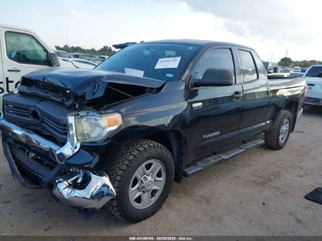 Grupo de velocímetro MPH ID 83800-0CN70 compatible con 14 TUNDRA 1865435 Foto 4 de 4