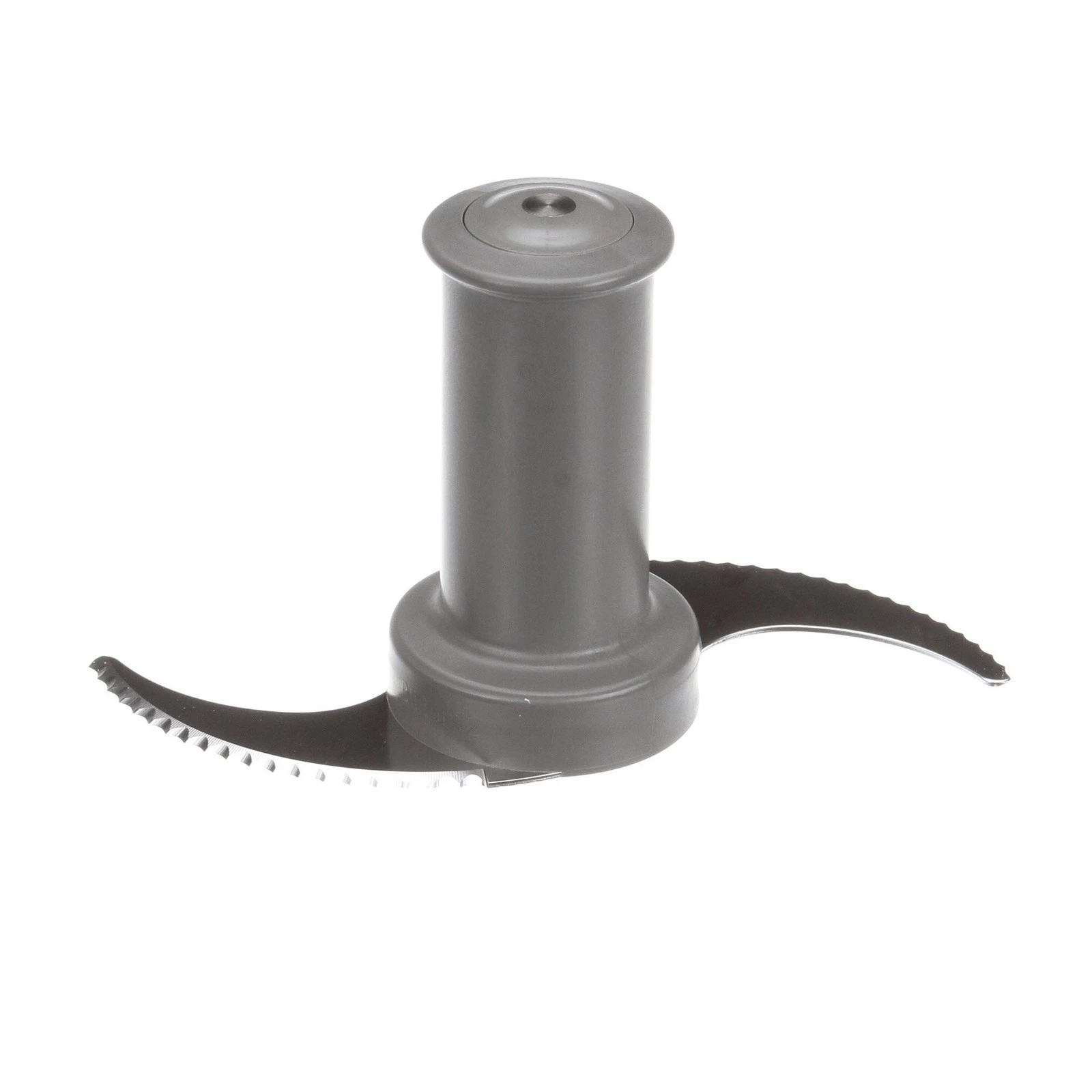 Robot Coupe Serrated Blade 27371 - Free Shipping + Geniune OEM