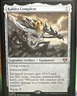 MTG : Kaldra Compleat CMM 0958 - Commander Masters - non-foil / PACK FRESH