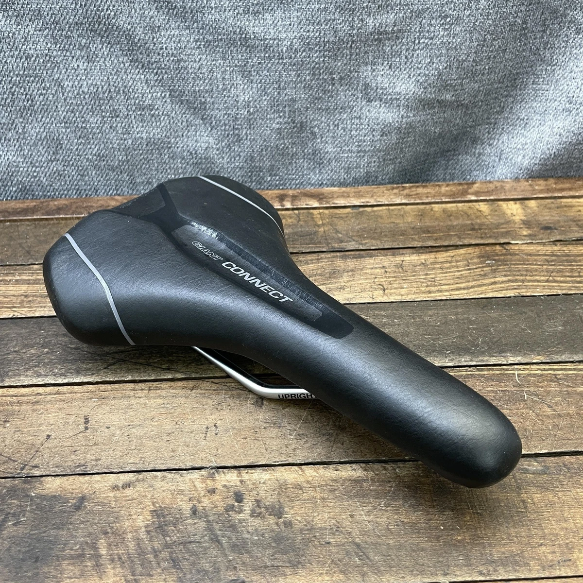 Giant Bicycle Saddles and Seats for sale | eBay Giant Bicycle Saddles and Seats for sale | eBay