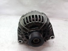 A0131548202 LICHTMASCHINE / 0124615044 / A0131548202 / 742057 F&Uuml;R MERCEDES-BENZ