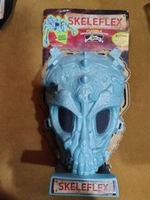 UPC 788668570058 product image for Wild Planet Skeleflex octoattack Flexible Creature Construction - New | upcitemdb.com