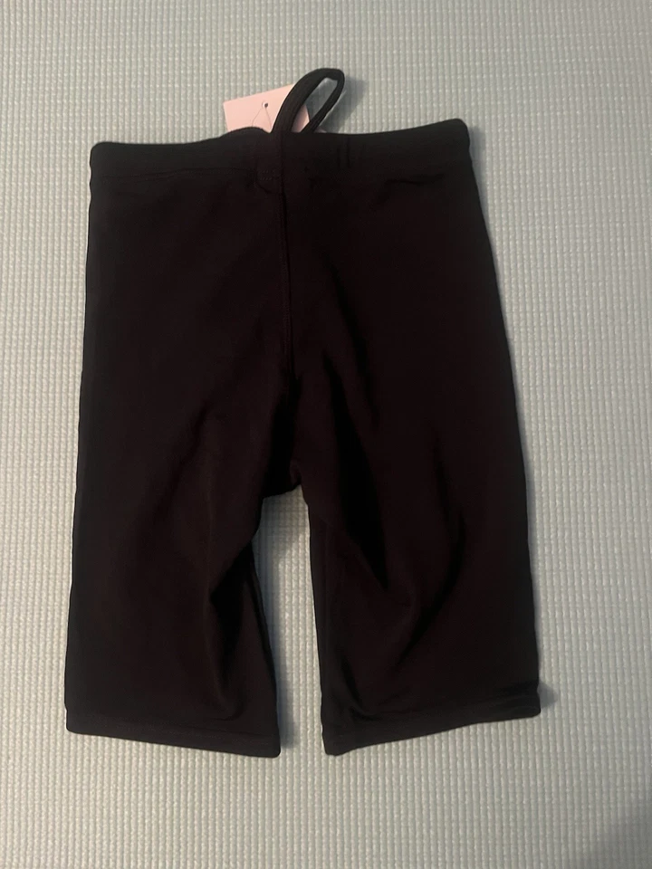 Pino aqualast PBT JAMMER talla 26 YMCA Foto 2 de 4