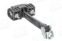 AIC TüRfeststeller 70142 FüR Opel Insignia Sports Tourer G09 Country LPG Cdti