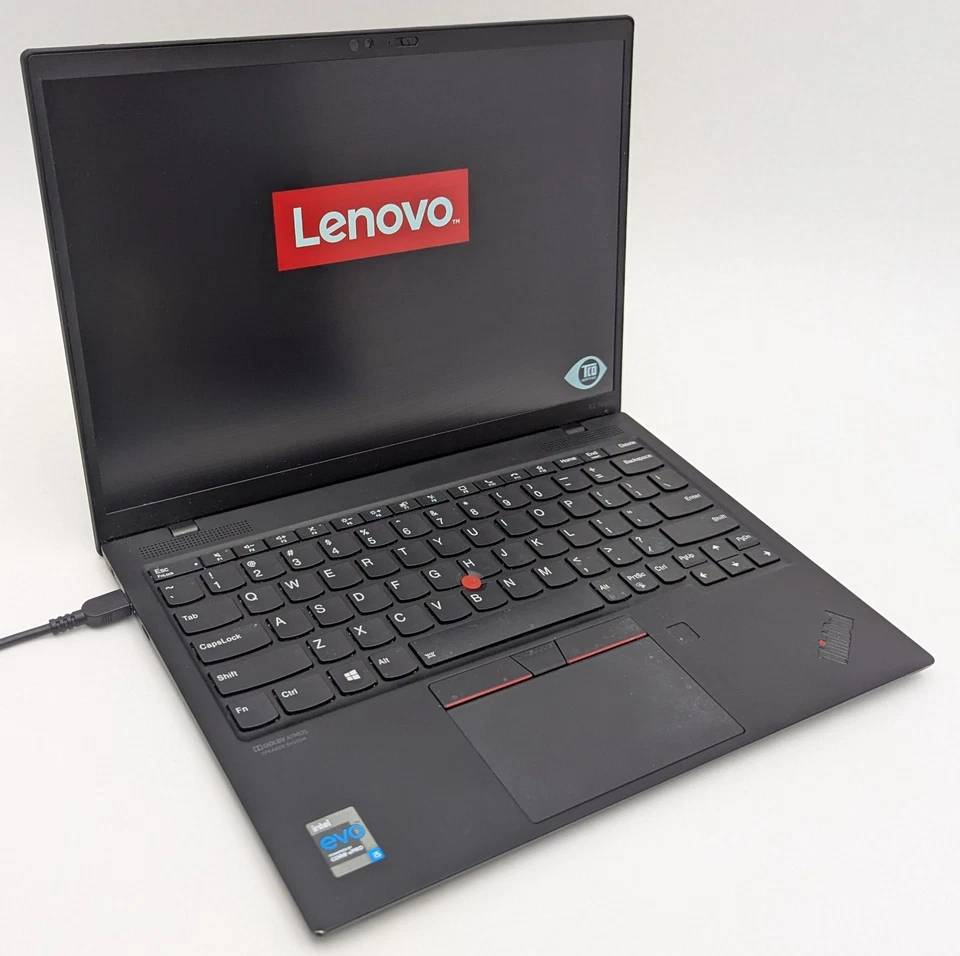 product-image-7