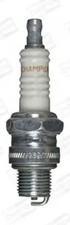 Bougies d'allumage Citroen DYANE