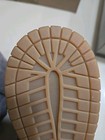Foto 10 di 24