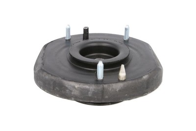 Federbeinstützlager MAGNUM TECHNOLOGY A7R032MT Links