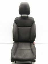 Siège Honda HR-V