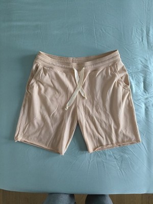 Juvia Shorts XL Damen