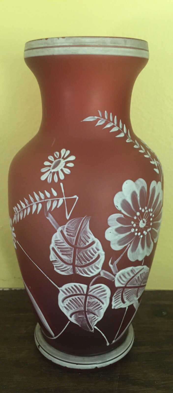 Picture 4 of 7