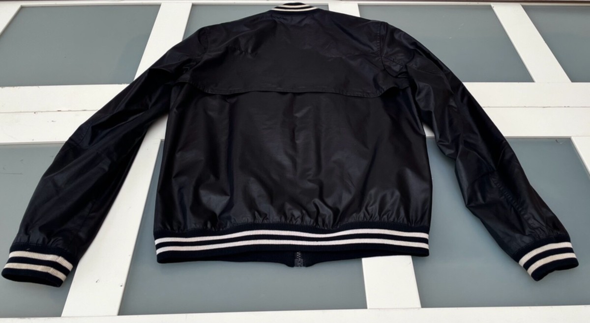 dior homme SS06 ラグラン　スウェット　エディスリマン dior homme SS06 ラグラン スウェット エディスリマン メンズ