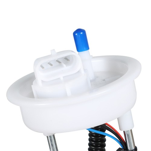 Fuel Pump Assembly 47-1011 For 2011 2012 2013 Polaris RZR 800 /RZR 800 S/ RZR 4 - Picture 9 of 10