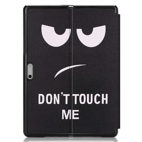 Shockproof Leather Cover Stand Case For Microsoft Surface Pro 8 2021 13" Tablet - Picture 48 of 73
