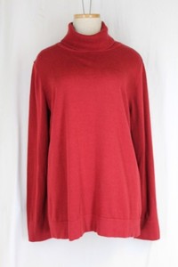 leo tunic sweater