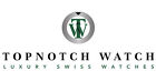 TopNotch Watch LLC