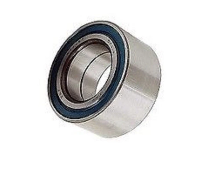 2 OEM SKF Left+Right Rear Wheel Bearings Set Pair for BMW for Audi for Porsche - Image 2 of 4