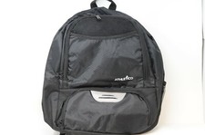 Athletico National Soccer Bag - Backpack for Soccer Basketball  Football Inc...