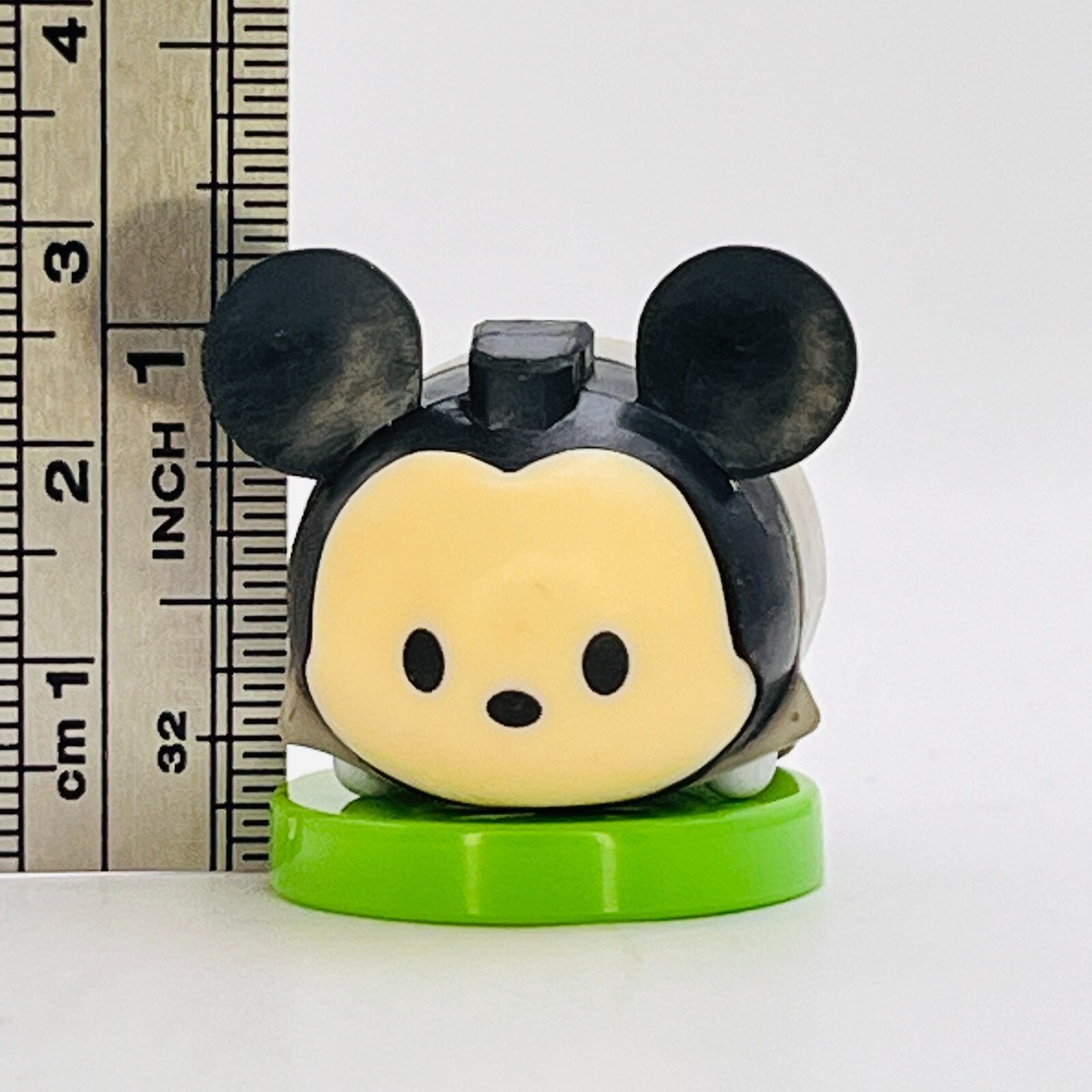 tsumo 専用です！ s-l1200.jpg