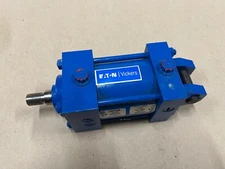 Eaton Vickers SXH00707 Cylinder 3.25/1X32 RE10GE5T1KR02000 250PSI