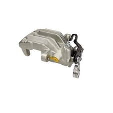 Maxgear 82-0508 Bremssattel für VW Golf III 1H1 Seat Ibiza II 6K1