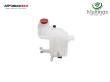 ALLMAKES 4X4 3.6 TDV8 COOLANT BOTTLE LR023080 FITS - RANGE ROVER L322