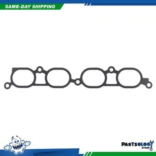 DNJ IG916 Intake Manifold Gasket For 00-06 Pontiac Toyota 1.8L L4 DOHC 16v