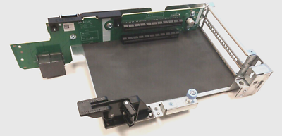 Scheda Di Estensione PCI Dell PowerEdge Riser 3, 0DTTHJ, Per R740/R740XD