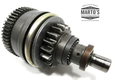 GOOD OEM POLARIS 1992-2004 SL SLT SLTX SLH SLTH VIRAGE GENESIS ++ STARTER BENDIX