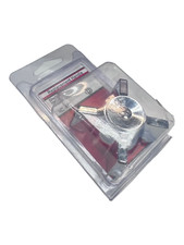 NEW LASCO HC-117 Chrome Hot Faucet Handle Fits Sterling Brand SALE