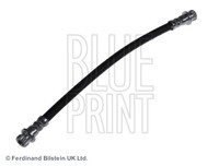 Blue Print Bremsschlauch Hinten Beidseitig FüR Mitsubishi Colt VI CZC Cabriolet