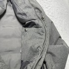 Foto 13 di 18