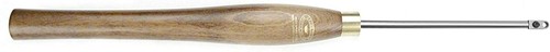 Crown #271GW Beaver Straight Deep Hollowing Tool