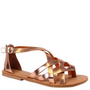 ebay rose gold shoes