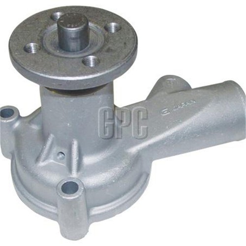Water Pump For ForD FALCON XM 1964-1965 - 3.3L 6cyl - TF564 - Picture 4 of 10