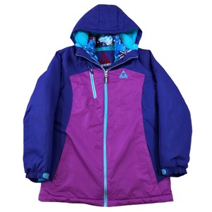 gerry jackets womens