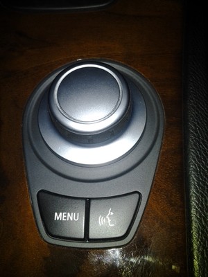 RIPARAZIONE NAVIGATORI BMW PROFESSIONAL CCC CIC E89 E90 E60 E70 SCERMO - Foto 2