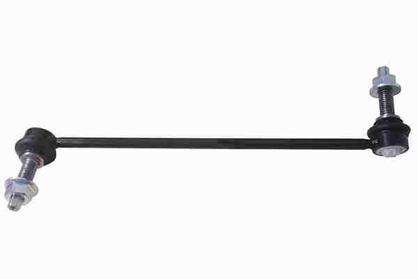 Vaico Koppelstange Stabilisator Vorderachse Links FüR Ford USA Explorer-image