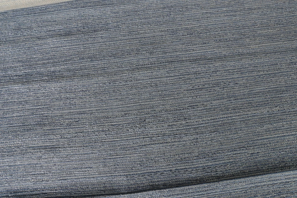 PREMIUM designer upholstery FABRIC 4 YARDS piece, 54" width, Crypton Coated - Image 2 of 4