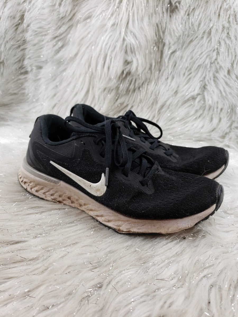 Nike a09820 best sale