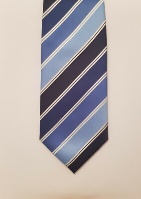 asda george mens ties
