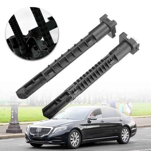 Gearbox 722.8 CVT Y3/9b4 Y3/9b5 For Mercedes Transmission Sensor W169 W245 - Picture 3 of 7