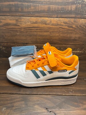 adidas forum premium